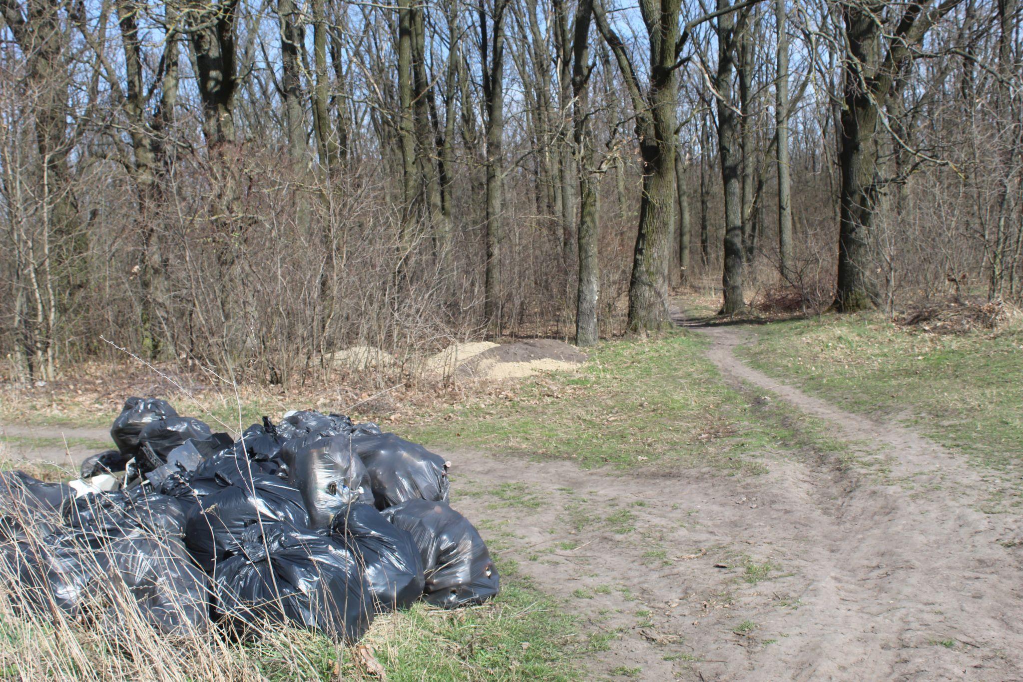 Новини Козятина - фото з Діти в халабуді, бабуся Франя та революція благоустрою на Кондрацького