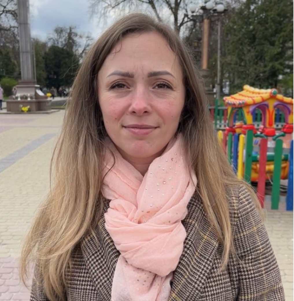 Новини Тернополя - фото з Мобілізація з 25 років: що про зміни думають тернополяни