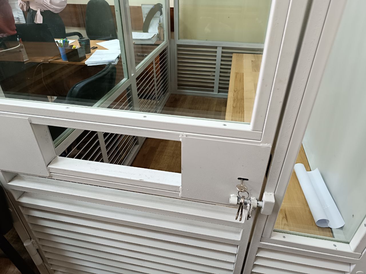 Новини Вінниці - фото з Корупційна справа з Гнівані: чому прокурор просив повернути заступника мера під варту?