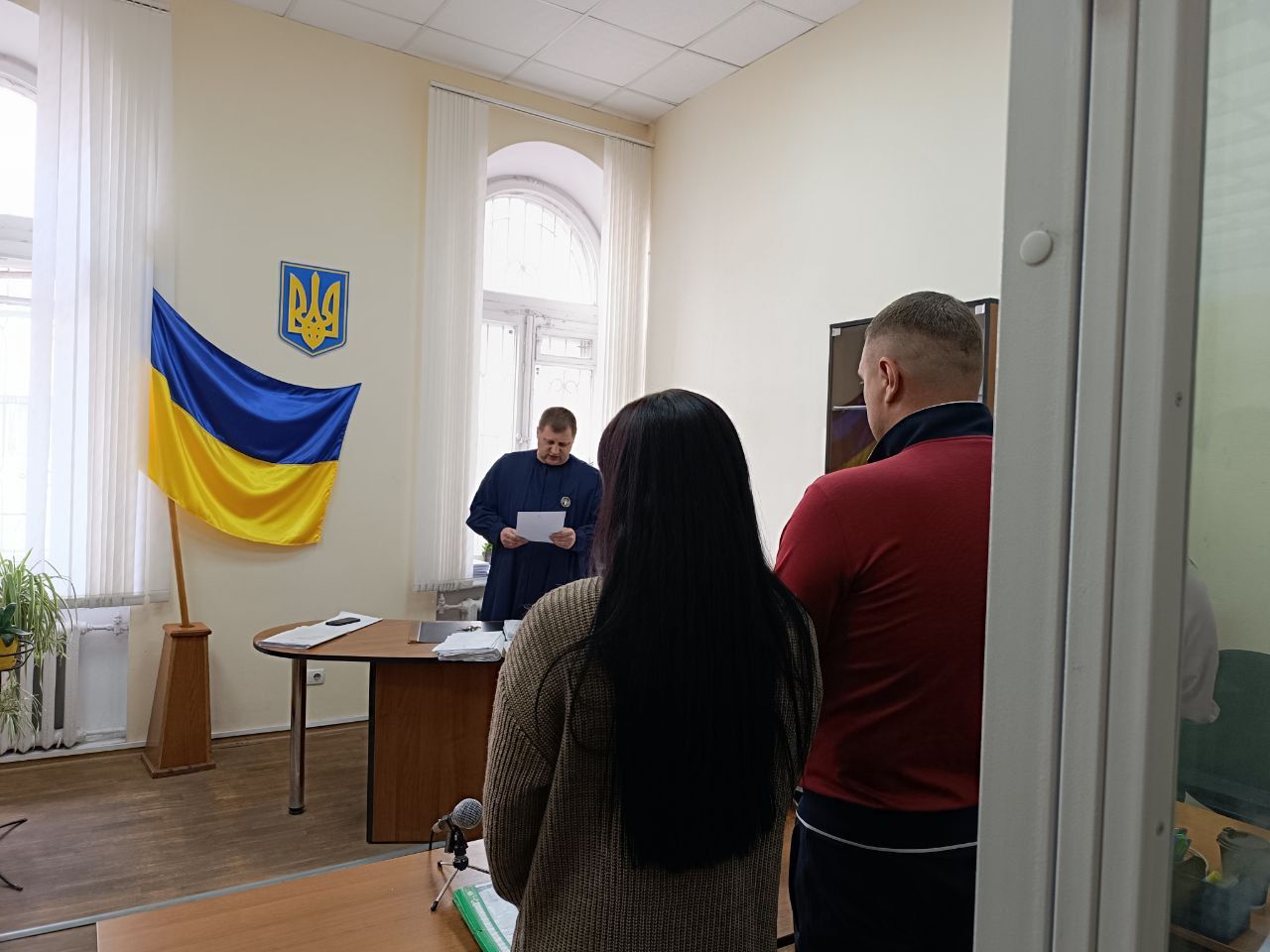 Новини Вінниці - фото з Корупційна справа з Гнівані: чому прокурор просив повернути заступника мера під варту?