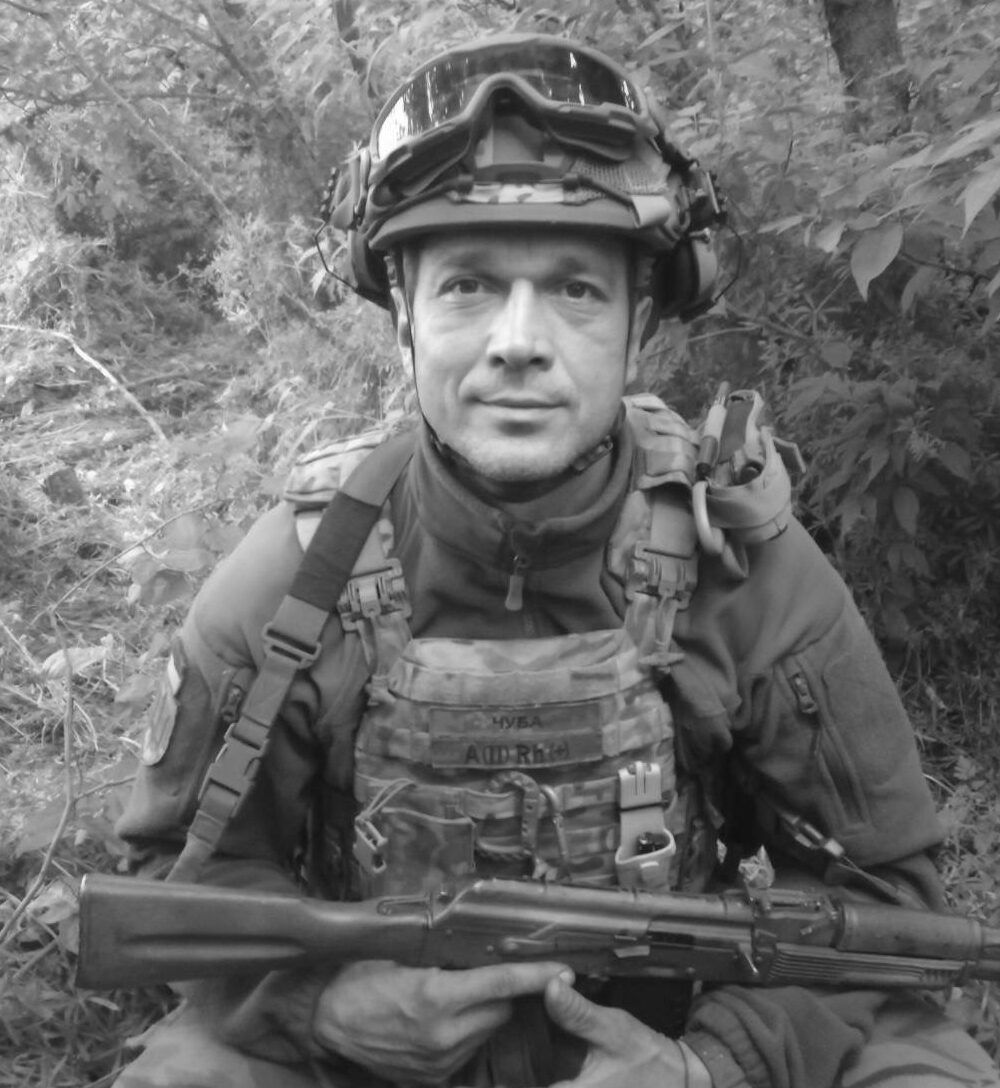 Новини Вінниці - фото з У Вінниці відкрилася фотовиставка «Янголи спорту». На останньому фото — наш Сергій Чуприна