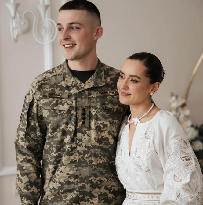 Новини Вінниці - фото з Ілля Євлаш залишає посаду речника Повітряних сил