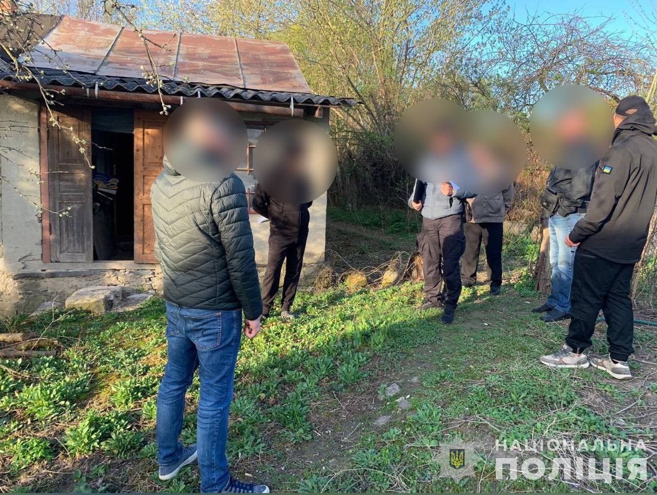 Новини Вінниці - фото з До 12 000 доларів США коштував «квиток» у Молдову для військовозобов'язаних чоловіків