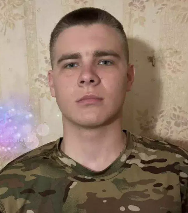 Новини Вінниці - фото з Владиславу Бойчуку з Вінниччини просять присвоїти звання Героя України