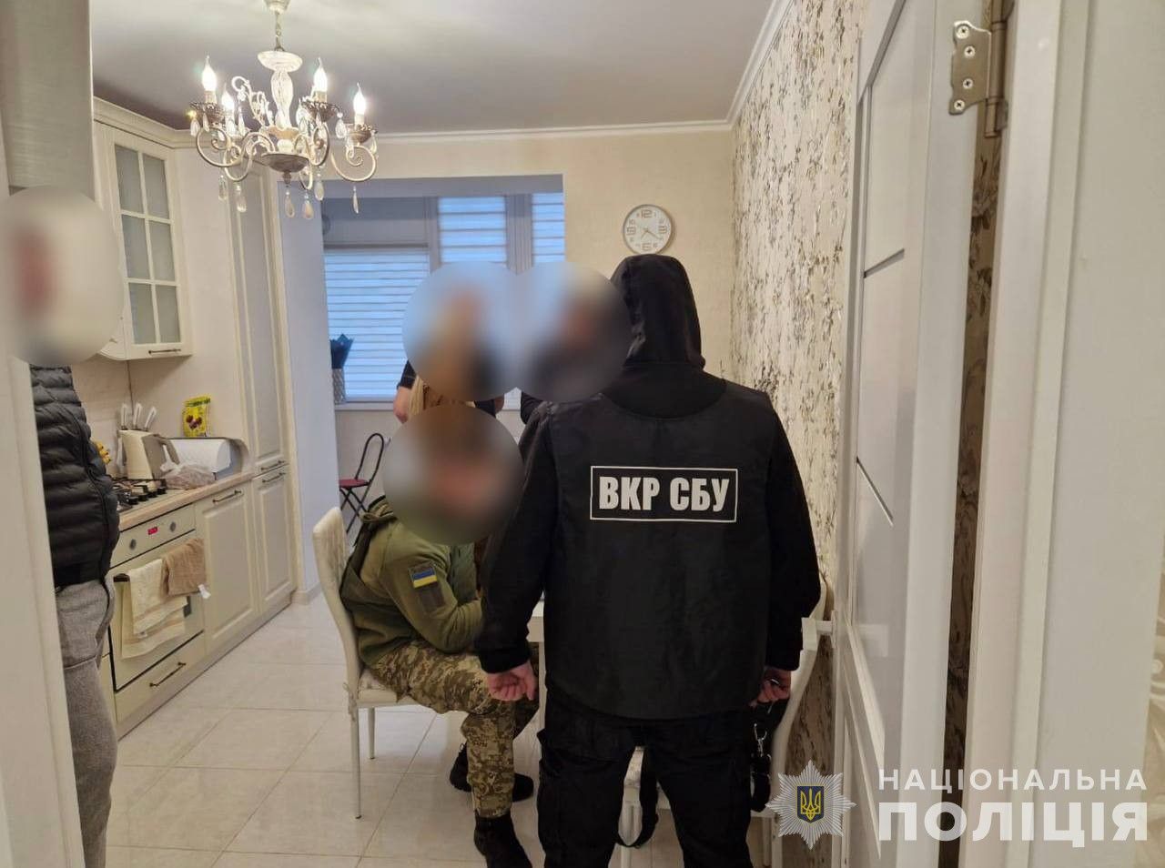 Новини Вінниці - фото з До 12 000 доларів США коштував «квиток» у Молдову для військовозобов'язаних чоловіків