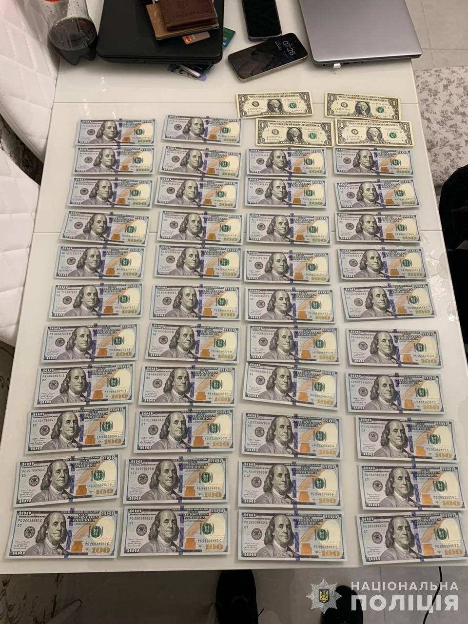 Новини Вінниці - фото з До 12 000 доларів США коштував «квиток» у Молдову для військовозобов'язаних чоловіків