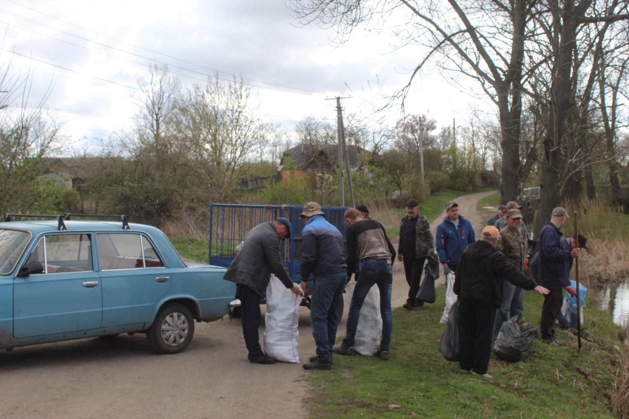 Новини Козятина - фото з «Дядьку, йдіть звідси, поки по шиї не отримали»