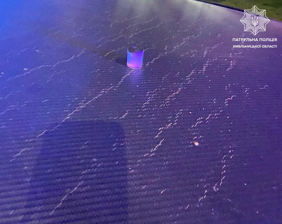 Нет описания фото.