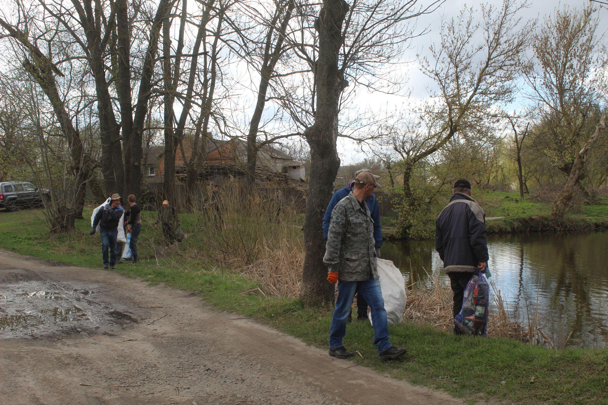 Новини Козятина - фото з «Дядьку, йдіть звідси, поки по шиї не отримали»