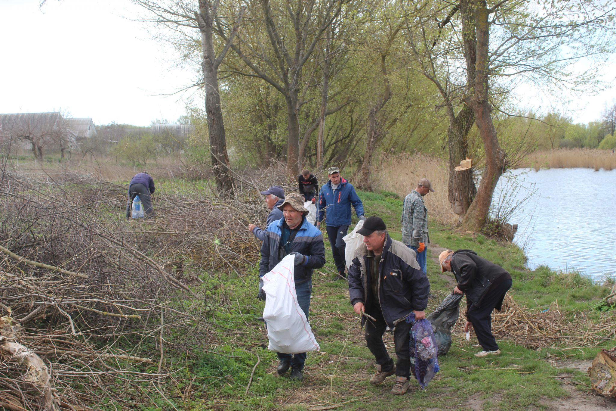 Новини Козятина - фото з «Дядьку, йдіть звідси, поки по шиї не отримали»
