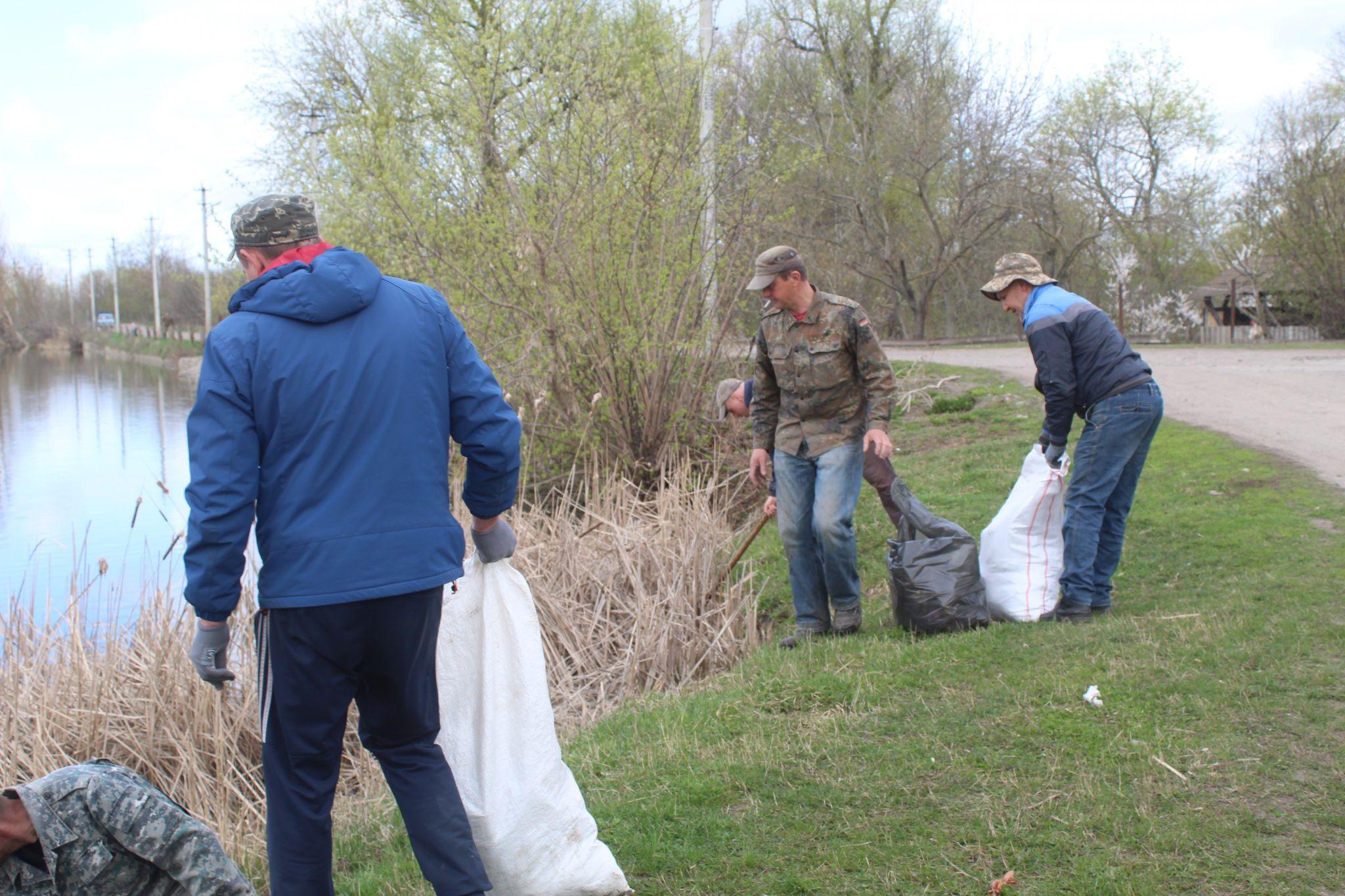 Новини Козятина - фото з «Дядьку, йдіть звідси, поки по шиї не отримали»