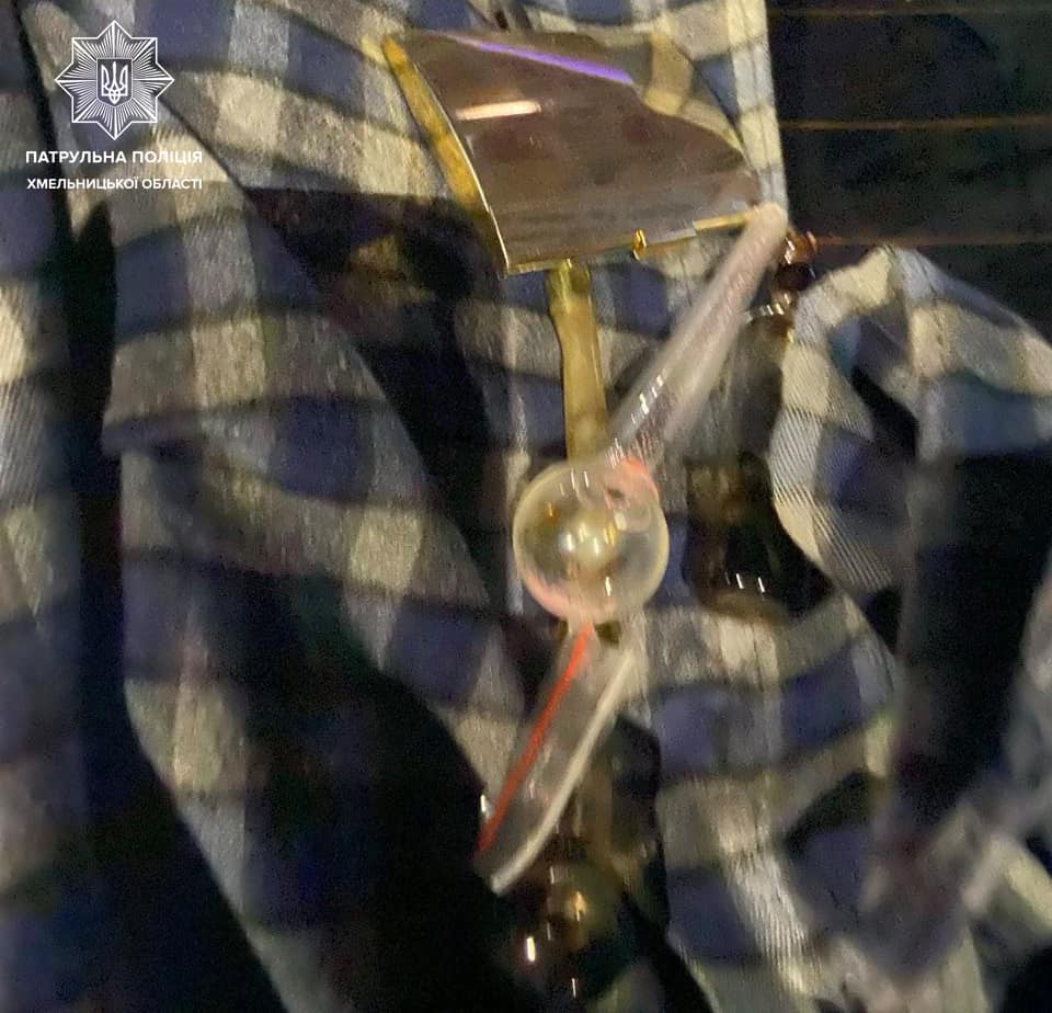 Нет описания фото.