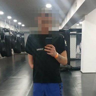 Новини Тернополя - фото з Били чоловіка без руки і винесли безпорадного на мороз: у справі з’явився ще один підозрюваний