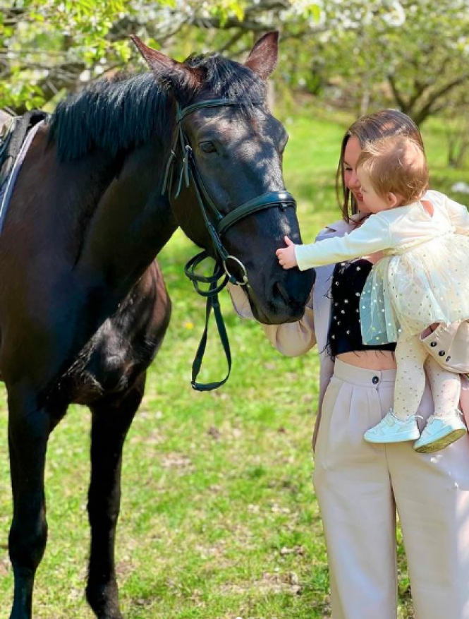 Новини Хмельницького - фото з Хмельницький в Instagram: підбірка фото за тиждень