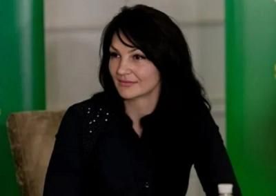 Новини Тернополя - фото з Помічники нардепів можуть отримати бронь: що кажуть народні обранці від Тернопільщини?