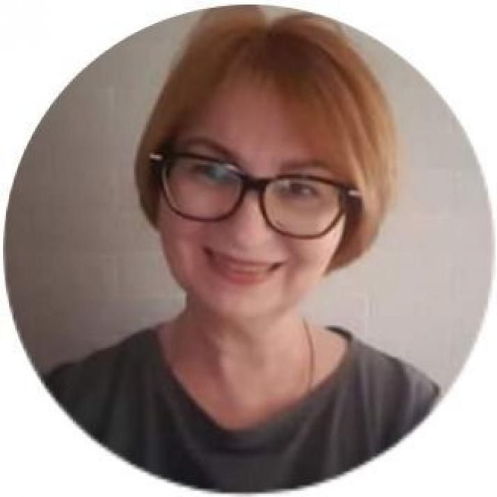 Новини Вінниці - фото з Яка ситуація із безпритульними тваринами у вашому мікрорайоні? Ми запитали вінничан