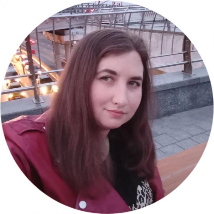 Новини Вінниці - фото з Яка ситуація із безпритульними тваринами у вашому мікрорайоні? Ми запитали вінничан