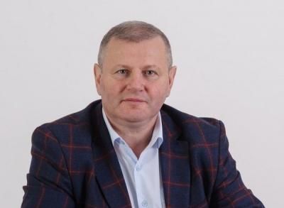 Новини Тернополя - фото з Помічники нардепів можуть отримати бронь: що кажуть народні обранці від Тернопільщини?