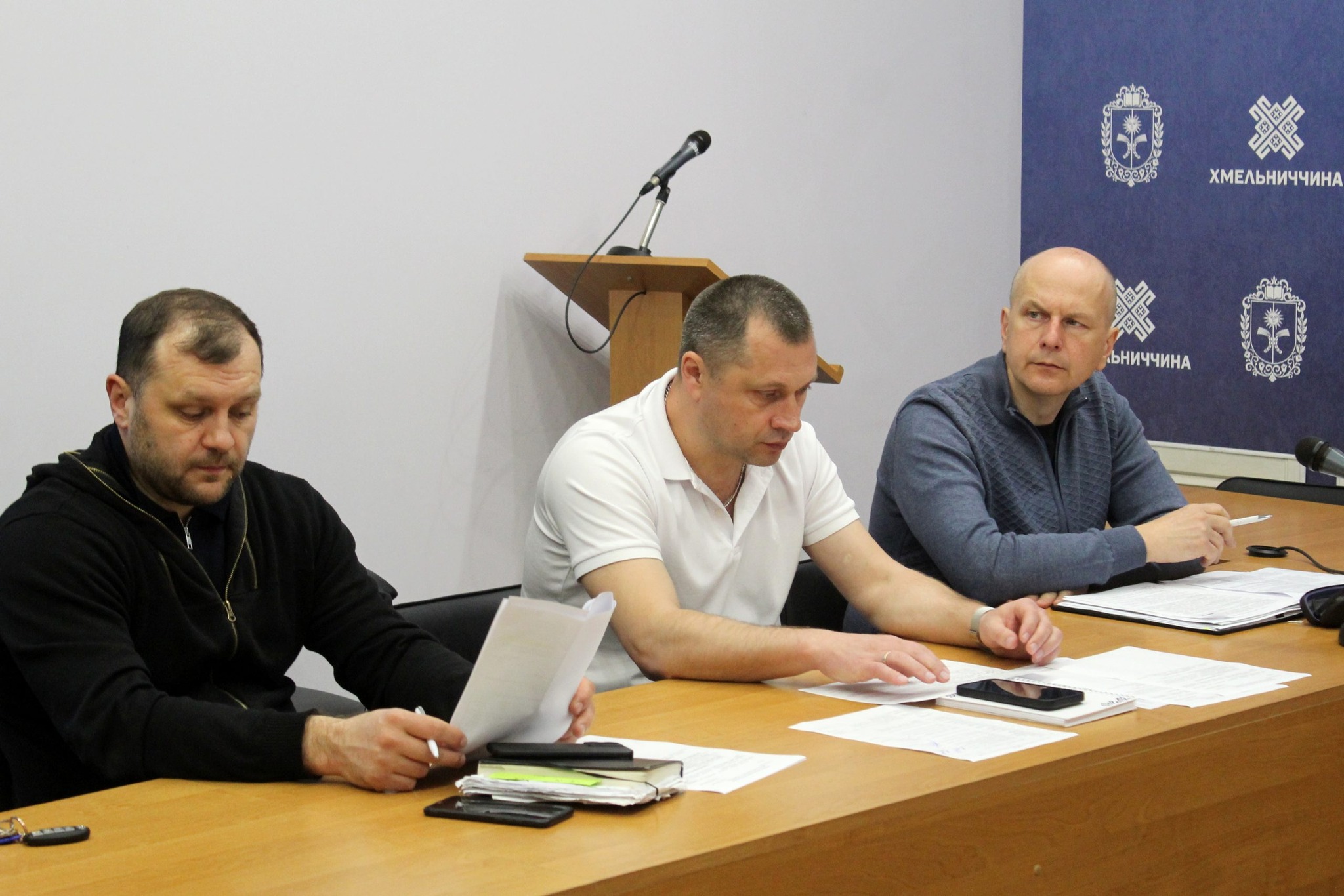 Новини Хмельницького - фото з Аудитори скасували закупівлі та договори для громад Хмельниччини на 113 мільйонів