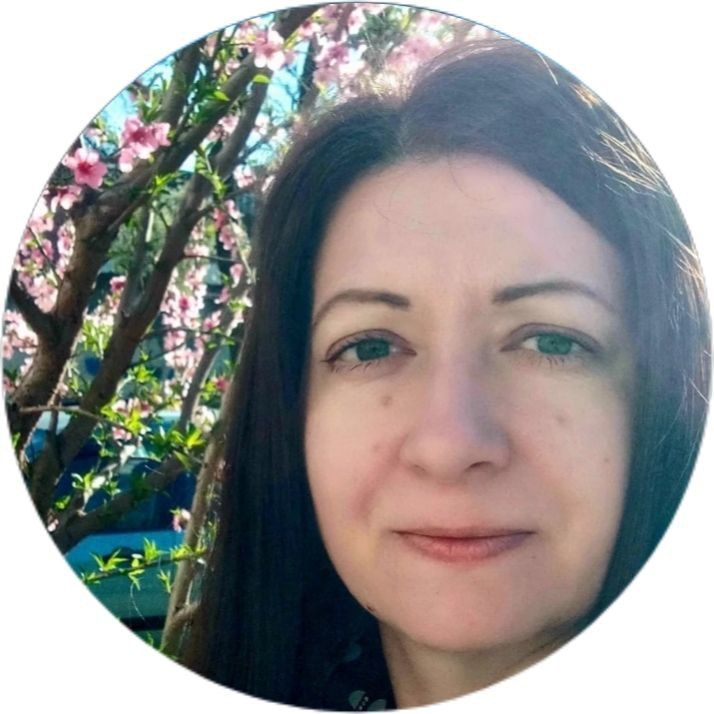 Новини Вінниці - фото з Яка ситуація із безпритульними тваринами у вашому мікрорайоні? Ми запитали вінничан