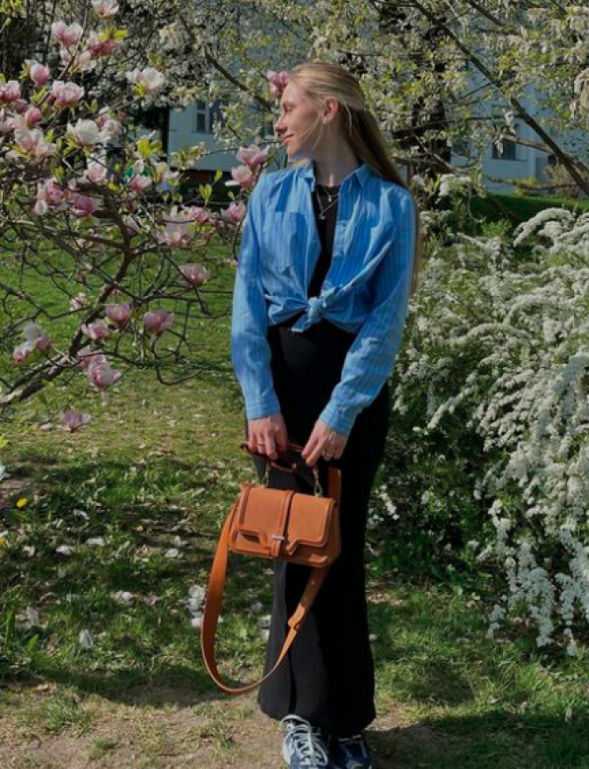 Новини Хмельницького - фото з Хмельницький в Instagram: підбірка фото за тиждень