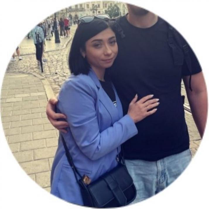 Новини Вінниці - фото з Яка ситуація із безпритульними тваринами у вашому мікрорайоні? Ми запитали вінничан