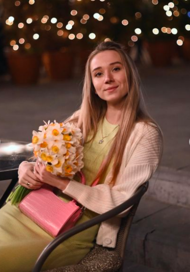 Новини Хмельницького - фото з Хмельницький в Instagram: підбірка фото за тиждень