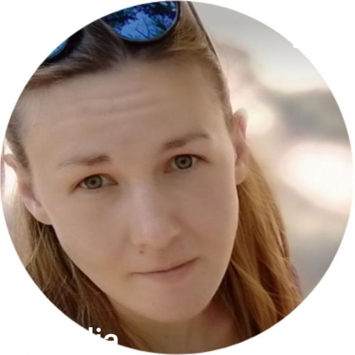 Новини Вінниці - фото з Яка ситуація із безпритульними тваринами у вашому мікрорайоні? Ми запитали вінничан