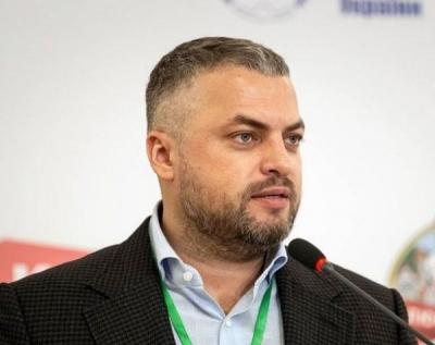 Новини Тернополя - фото з Помічники нардепів можуть отримати бронь: що кажуть народні обранці від Тернопільщини?