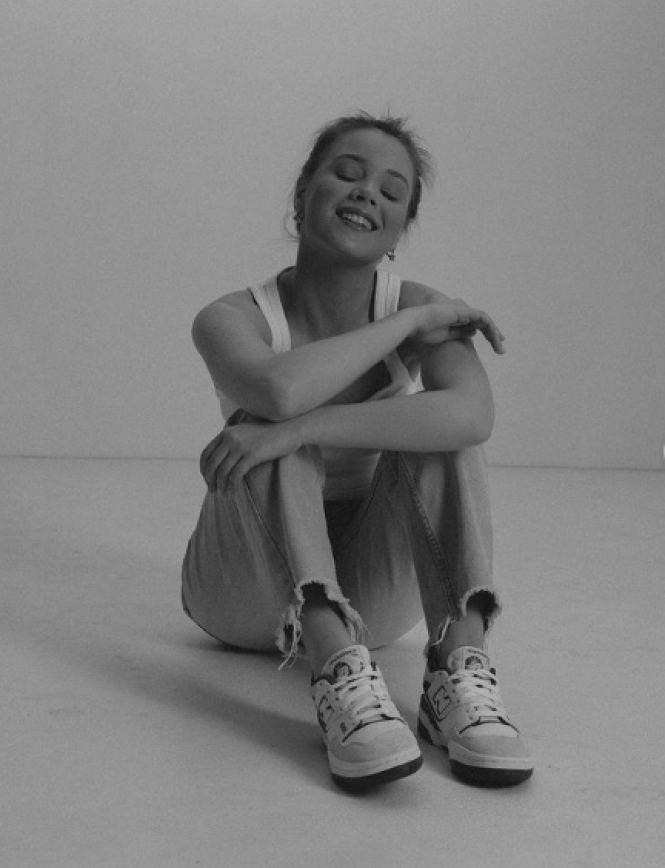 Новини Хмельницького - фото з Хмельницький в Instagram: підбірка фото за тиждень