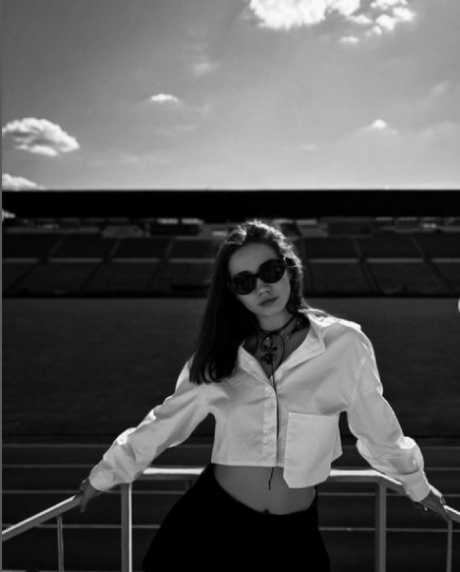 Новини Хмельницького - фото з Хмельницький в Instagram: підбірка фото за тиждень