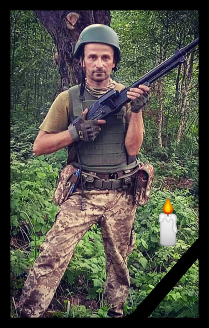 На зображенні може бути: 1 особа