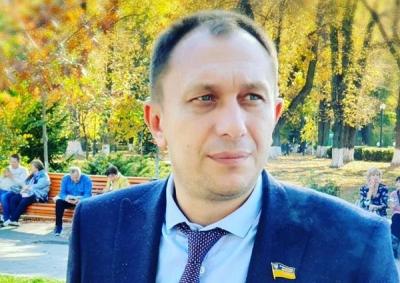 Новини Тернополя - фото з Помічники нардепів можуть отримати бронь: що кажуть народні обранці від Тернопільщини?