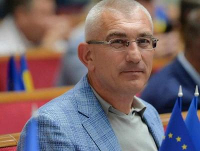 Новини Тернополя - фото з Помічники нардепів можуть отримати бронь: що кажуть народні обранці від Тернопільщини?