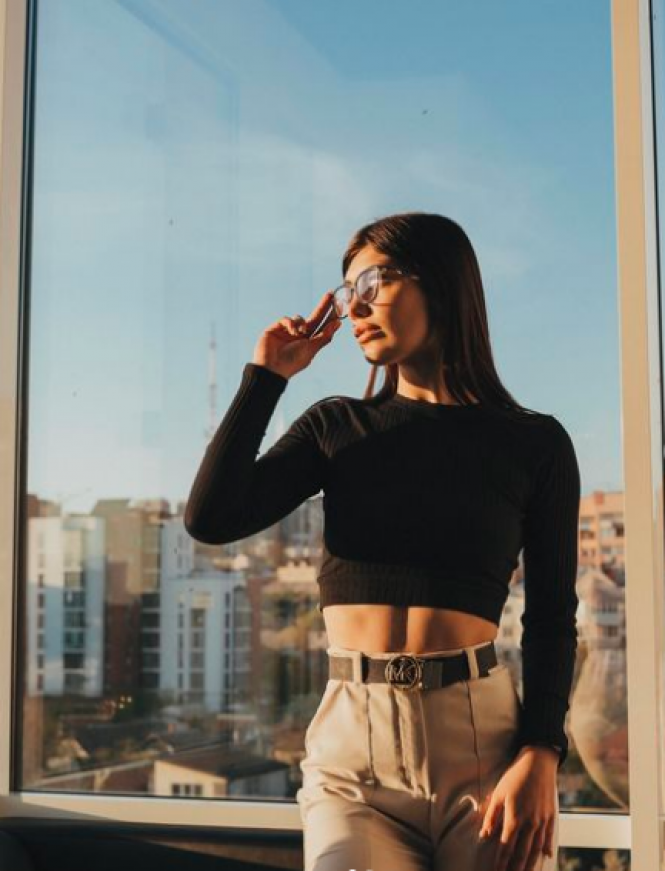 Новини Хмельницького - фото з Хмельницький в Instagram: підбірка фото за тиждень