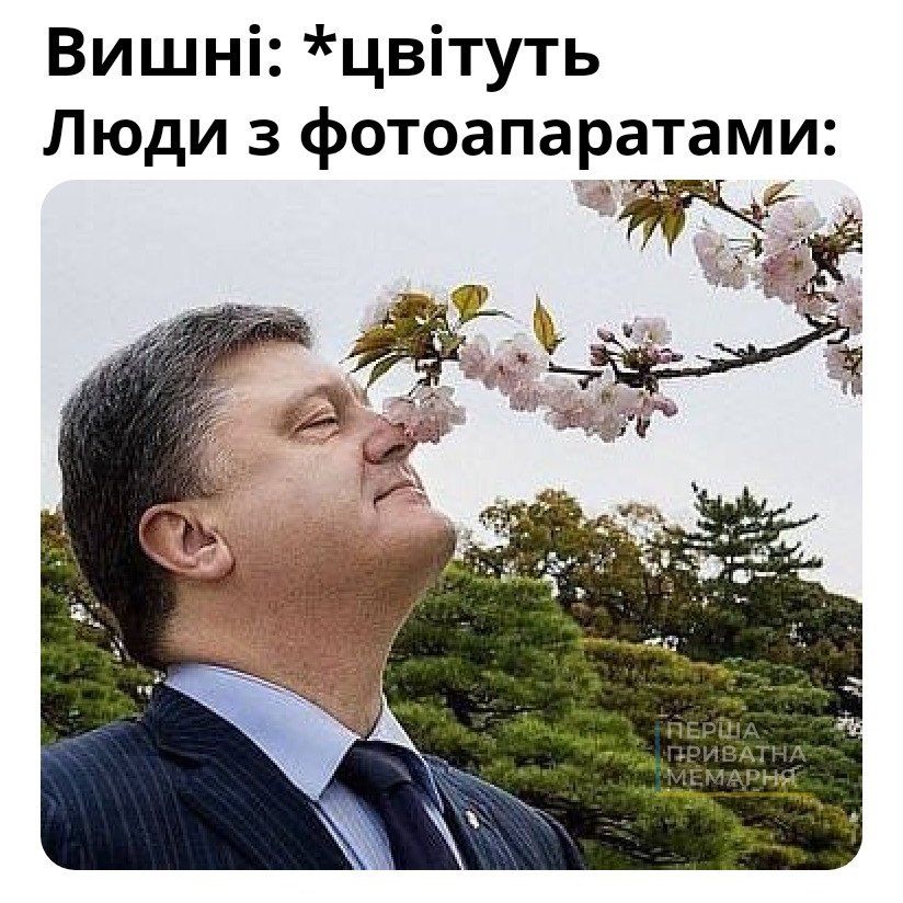 Новини Вінниці - фото з Щоб не плакати, ми сміялись: добірка нових мемів про війну