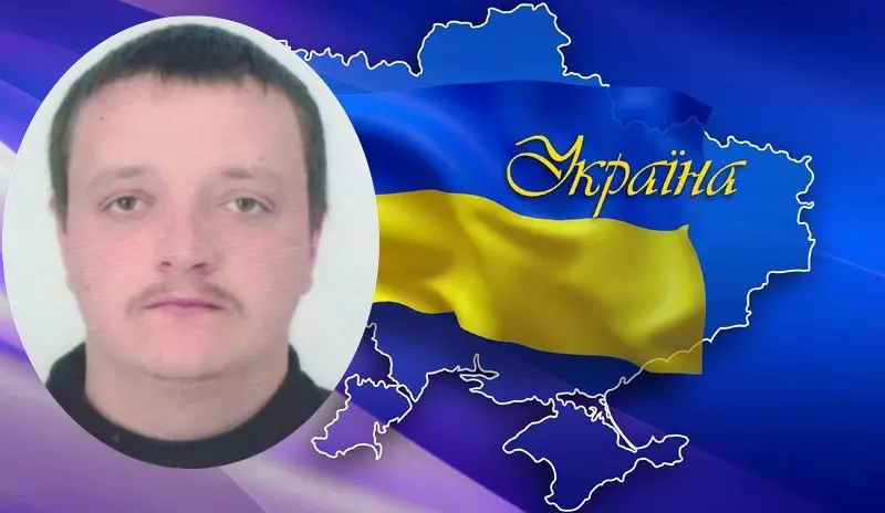 Новини Хмельницького - фото з Воювали в гарячих точках: сім’ям загиблих воїнів вручили державні нагороди