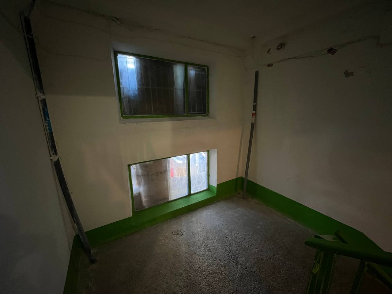 Новини Тернополя - фото з Тарифи підняли, а людей не спитали! Тернополяни скаржаться на управителів будинків