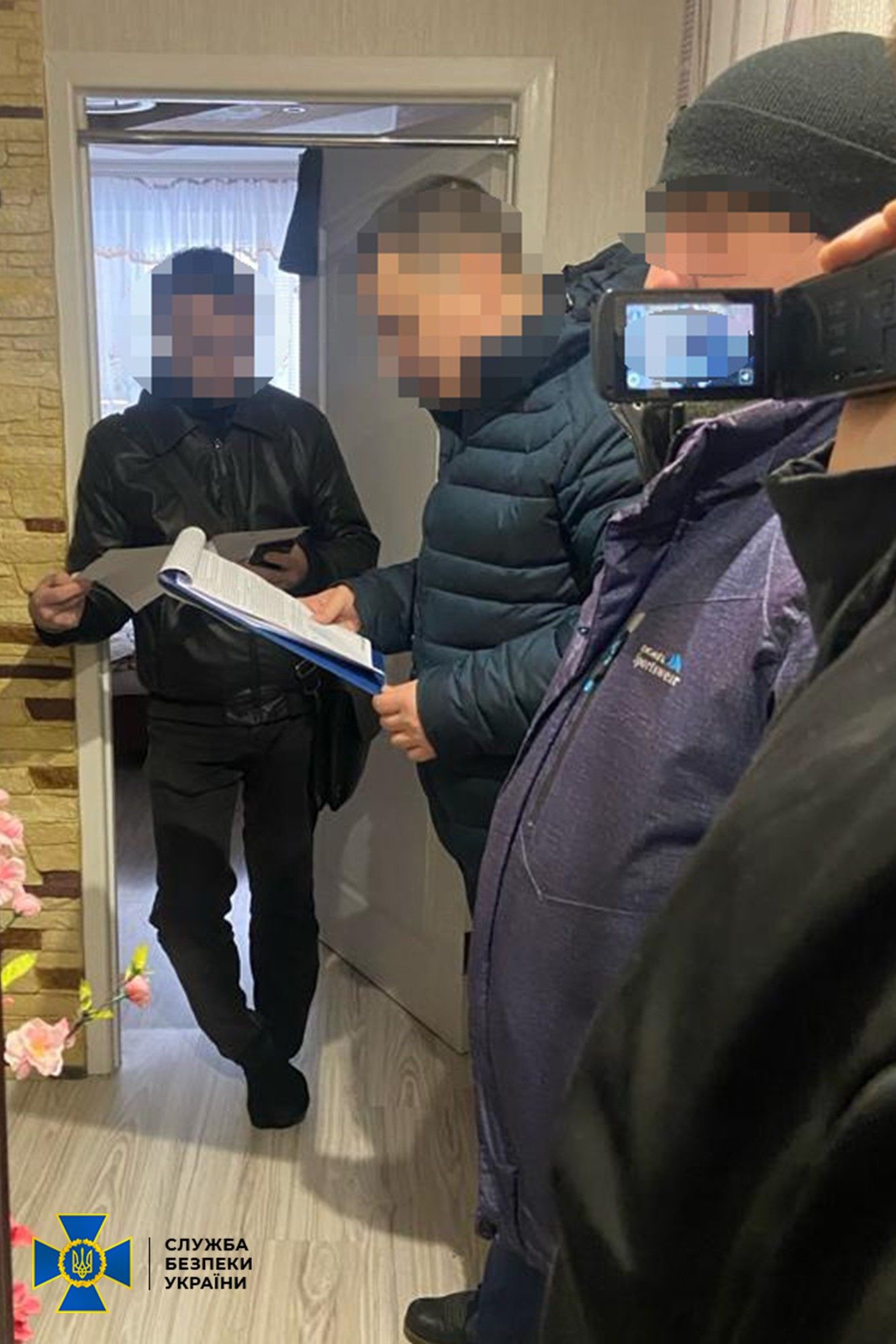 Новини Хмельницького - фото з Інформують про дії ТЦК: наскільки законна діяльність пабліків про повістки