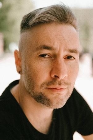 Новини Житомира - фото з Джеря та Кайдаші повертаються?