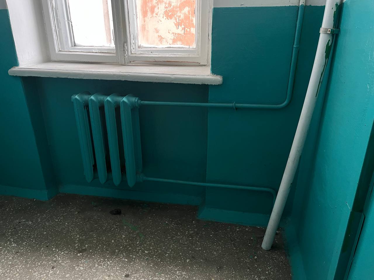 Новини Тернополя - фото з Тарифи підняли, а людей не спитали! Тернополяни скаржаться на управителів будинків