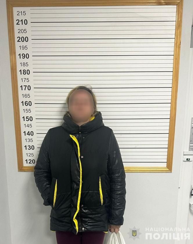 Новини Вінниці - фото з У Вінниці на набережній Roshen матір хотіла втопити восьмирічного сина. ОНОВЛЕНО