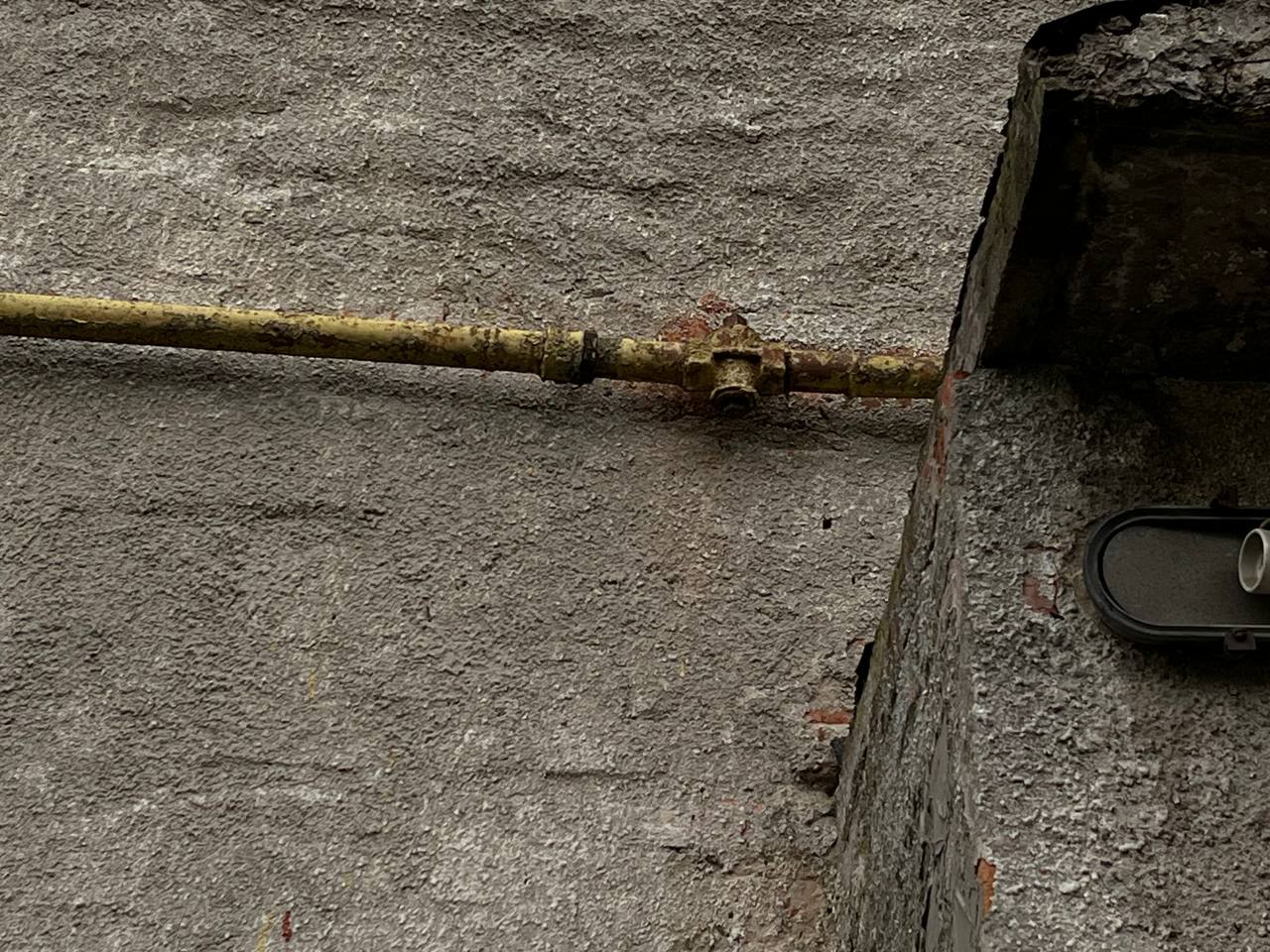 Новини Тернополя - фото з Ніхто не скаржився на витік газу, а він був: скільки нарахують в третій платіжці за перевірку мереж
