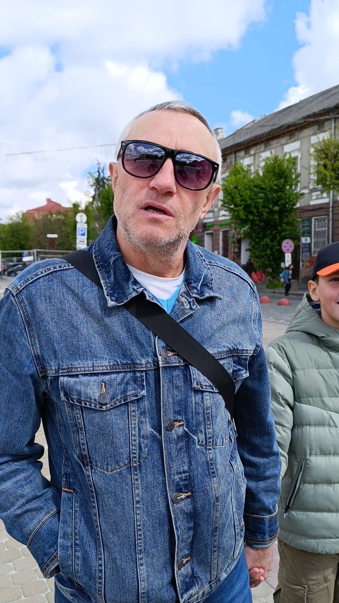 Новини Тернополя - фото з Жінки на керівних і бойових посадах в армії: що про це думають тернополяни? (ОПИТУВАННЯ)