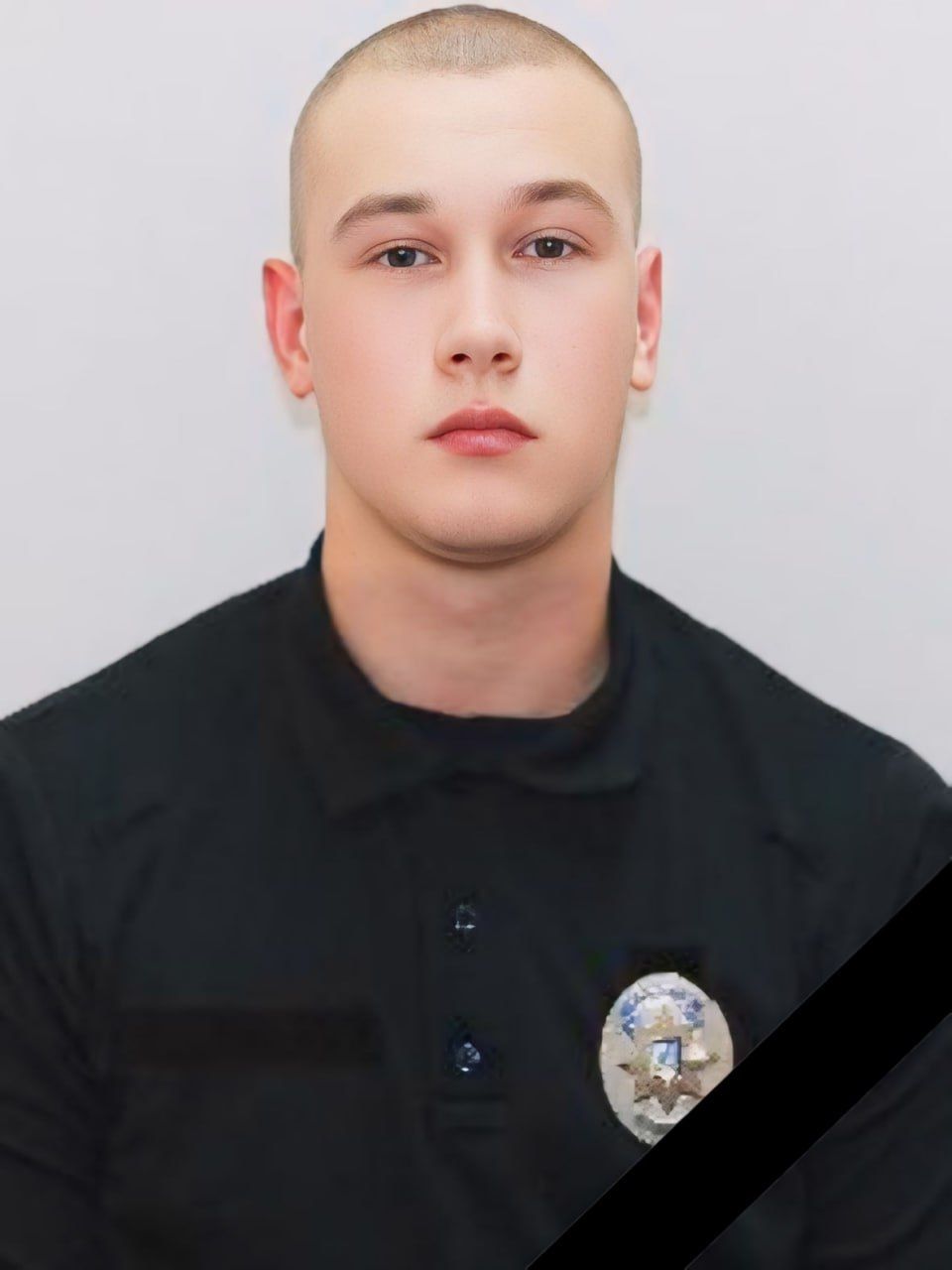 Новини Тернополя - фото з По всій країні розшукують двох чоловіків, яких підозрюють у розстрілі поліцейських на Вінниччині