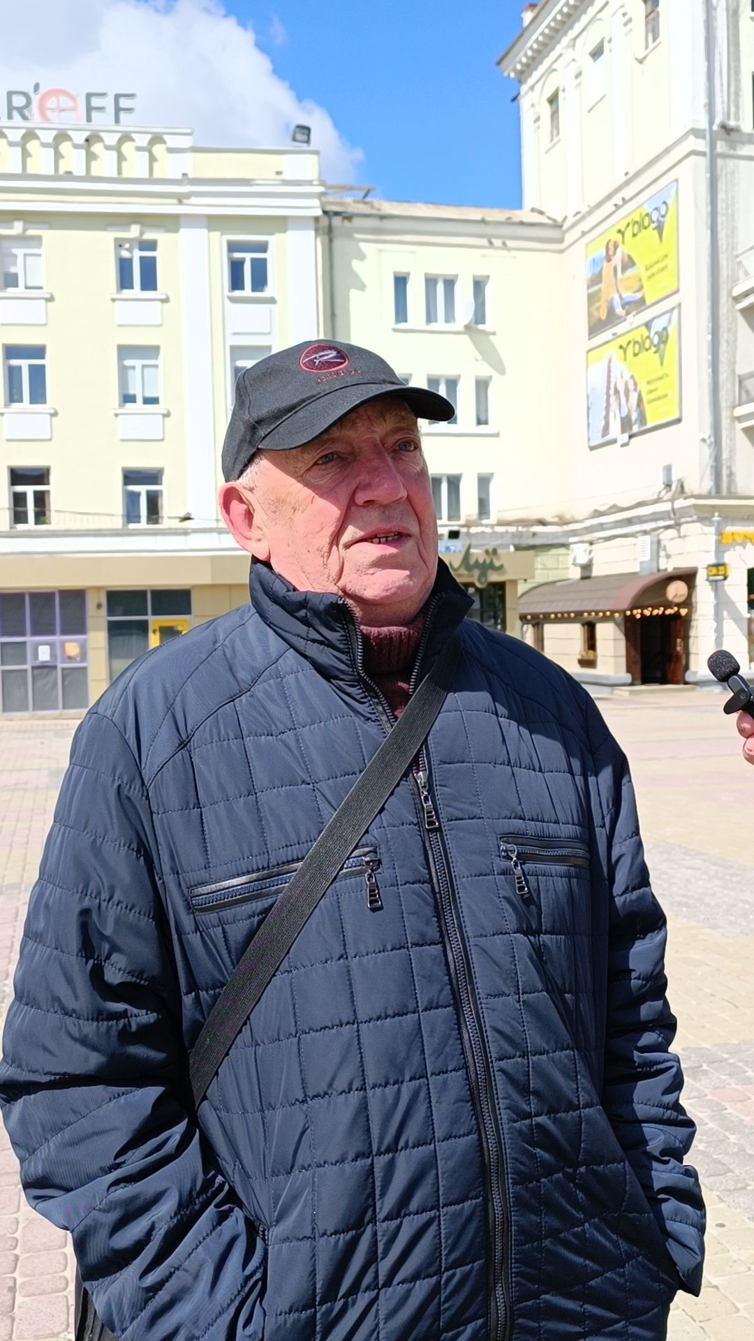 Новини Тернополя - фото з Жінки на керівних і бойових посадах в армії: що про це думають тернополяни? (ОПИТУВАННЯ)