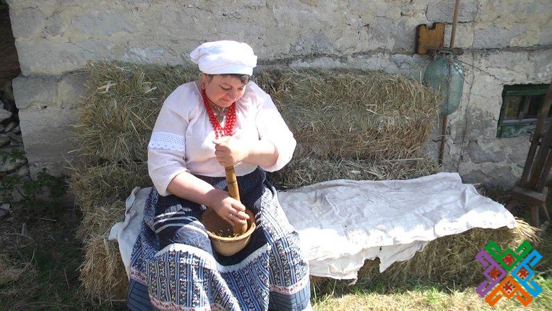Новини Хмельницького - фото з У Маліївцях відкрили туристичний сезон 2024