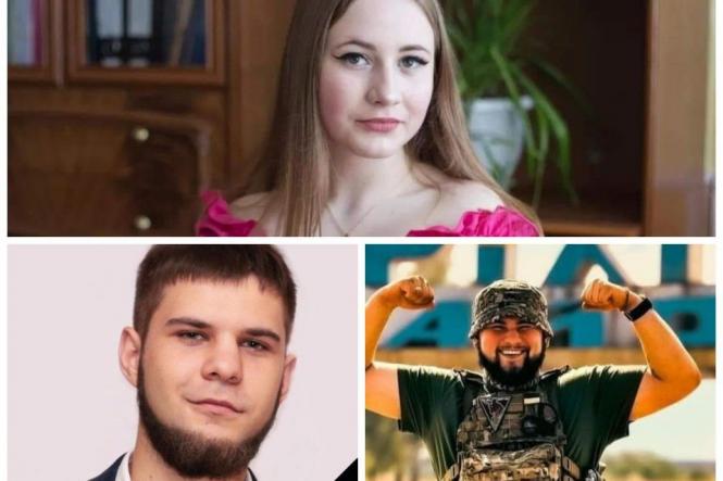 Жахлива аварія біля Немирова: стали відомі імена трьох загиблих 16, 20 та 23 років