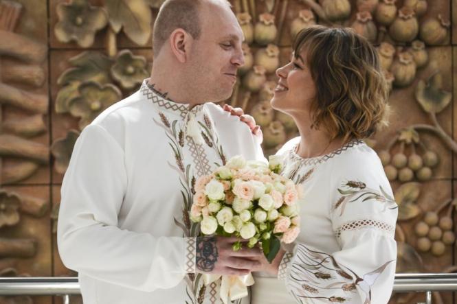 «Інструктор не попередив, що в РПГ знято запобіжник». Непроста історія незрячого воїна-добровольця