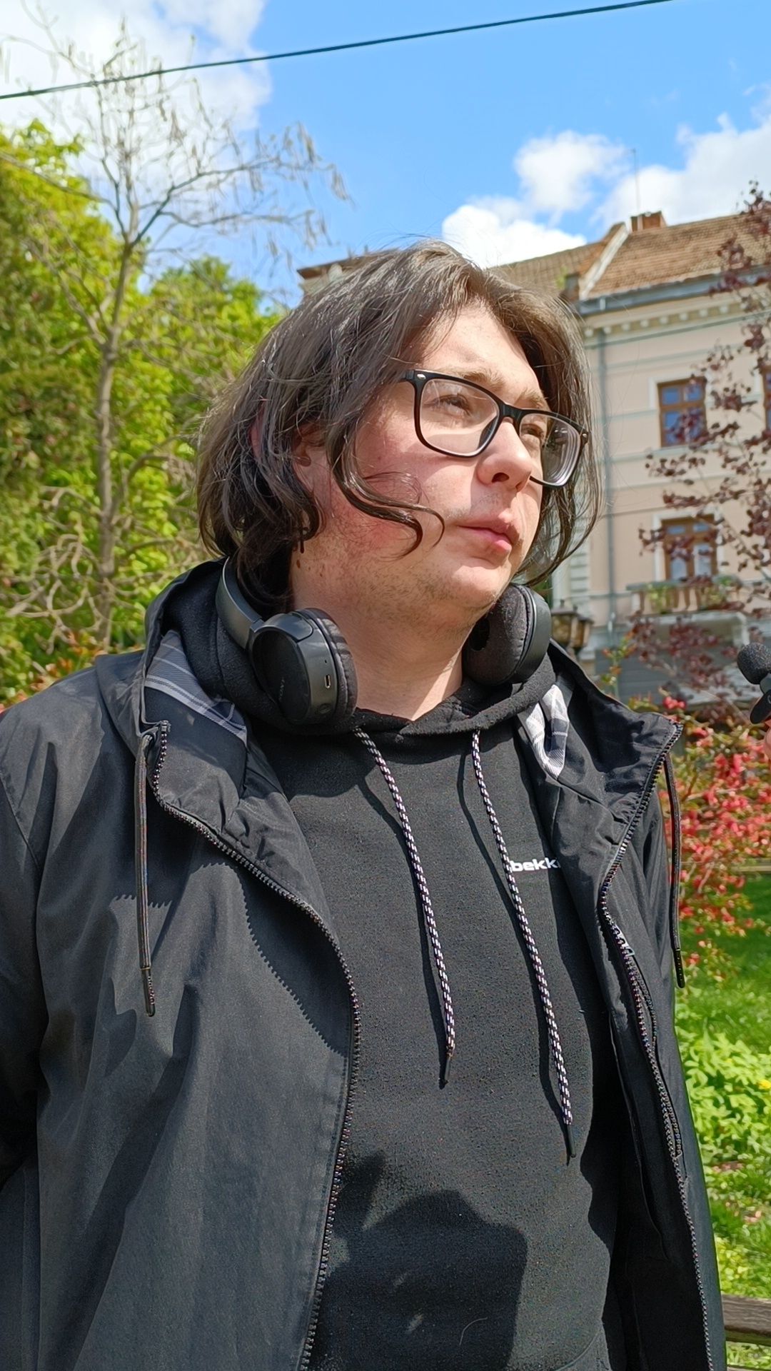 Новини Тернополя - фото з «Коли ви востаннє донатили на ЗСУ?»: журналісти «20 хвилин» поцікавилися у містян